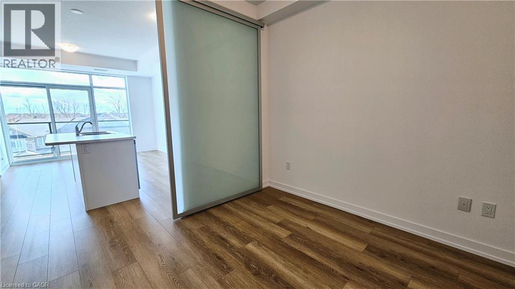 470 Dundas Street E Unit# 322, Waterdown, Ontario  L8B 2A6 - Photo 13 - 40795925