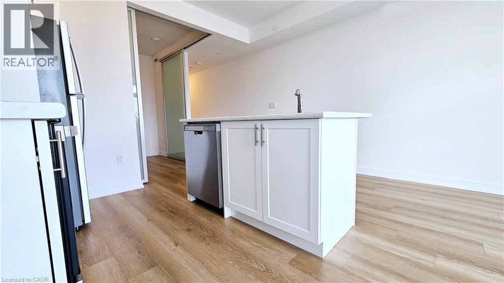 470 Dundas Street E Unit# 322, Waterdown, Ontario  L8B 2A6 - Photo 18 - 40795925