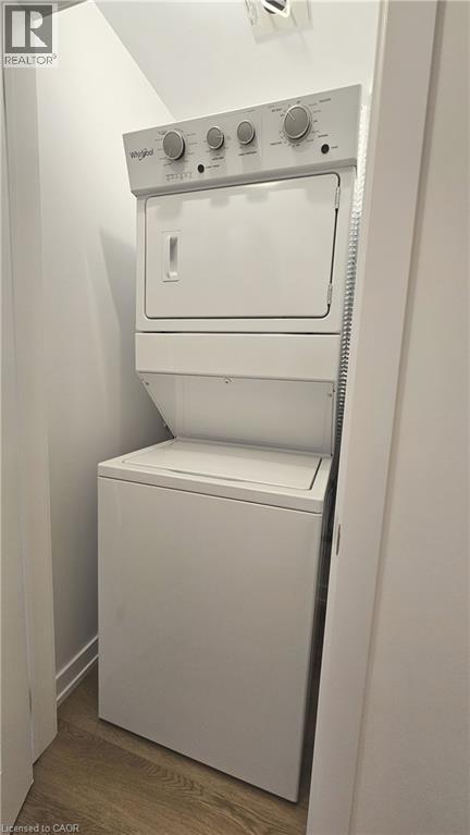 470 Dundas Street E Unit# 322, Waterdown, Ontario  L8B 2A6 - Photo 9 - 40795925