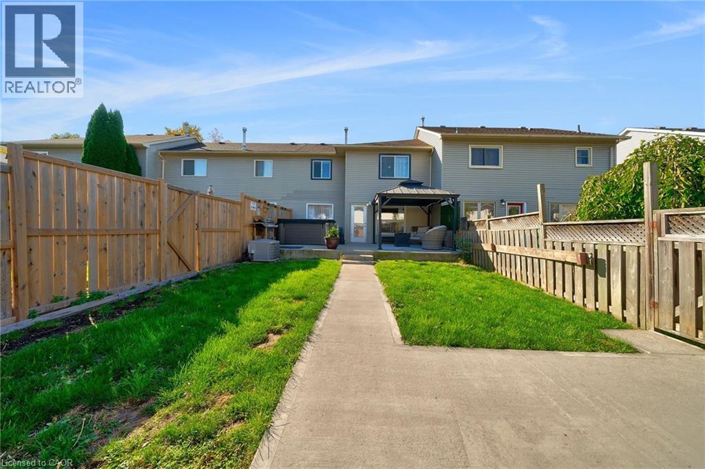 22 Pleasant Grove Terrace, Grimsby, Ontario  L3M 5G8 - Photo 28 - 40796108