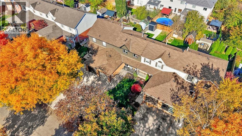 22 Pleasant Grove Terrace, Grimsby, Ontario  L3M 5G8 - Photo 30 - 40796108