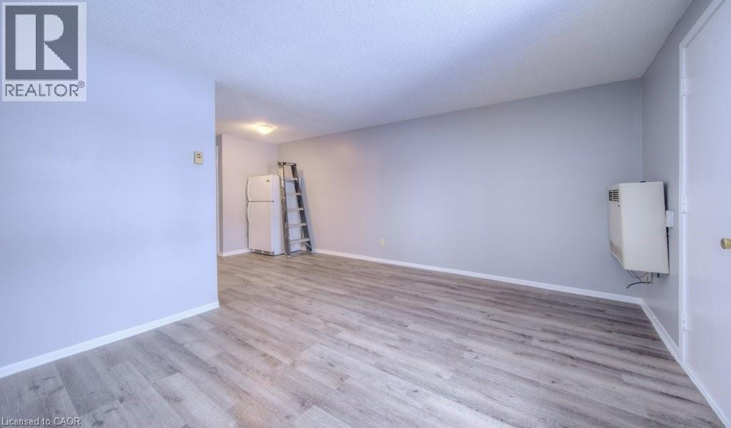 1200 Courtland Avenue E Unit# 25, Kitchener, Ontario N2C 1K7 - Photo 11 - 40796145
