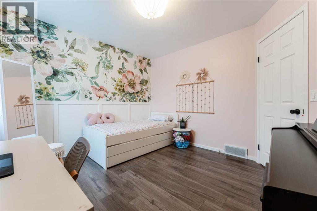 147 Chaparral Ridge Circle Se, Calgary, Alberta  T2X 3K4 - Photo 31 - A2275948