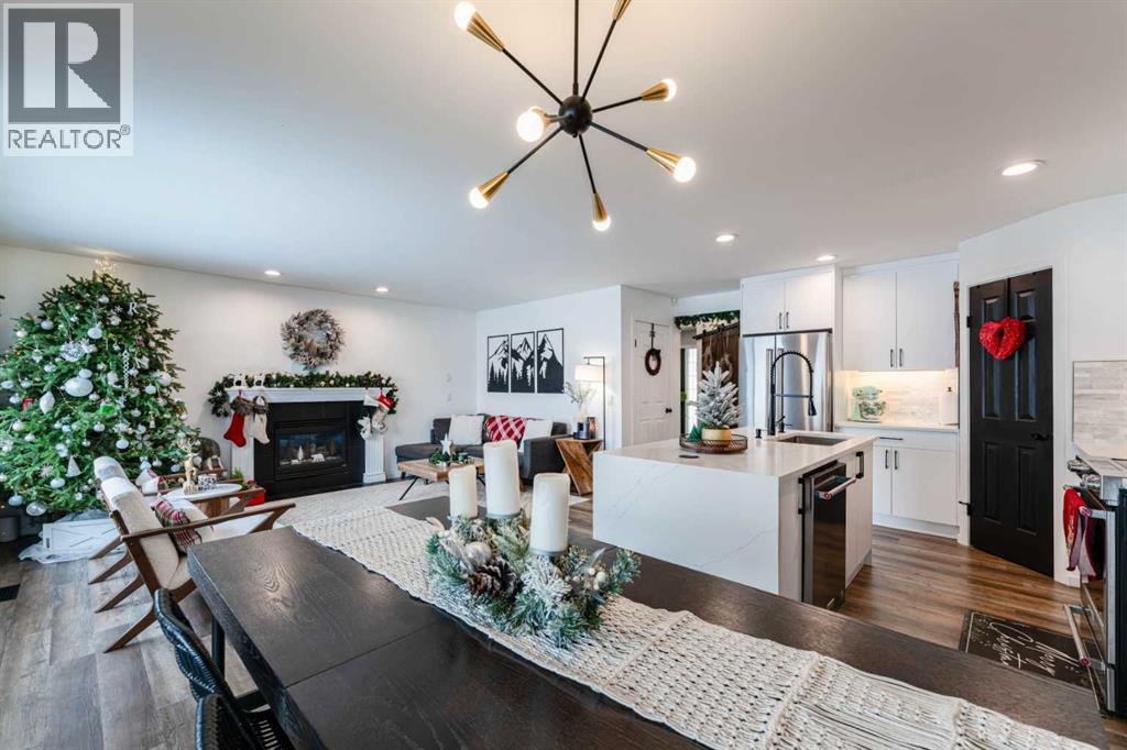 147 Chaparral Ridge Circle Se, Calgary, Alberta  T2X 3K4 - Photo 12 - A2275948