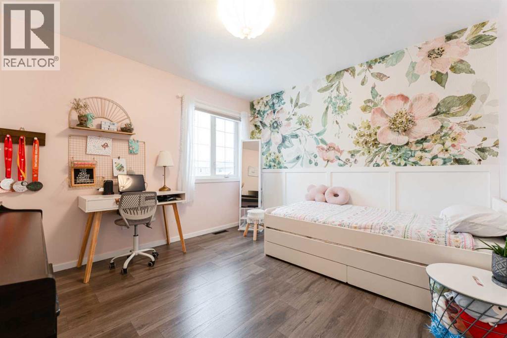 147 Chaparral Ridge Circle Se, Calgary, Alberta  T2X 3K4 - Photo 30 - A2275948