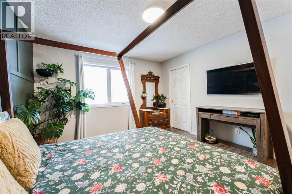 147 Chaparral Ridge Circle Se, Calgary, Alberta  T2X 3K4 - Photo 25 - A2275948