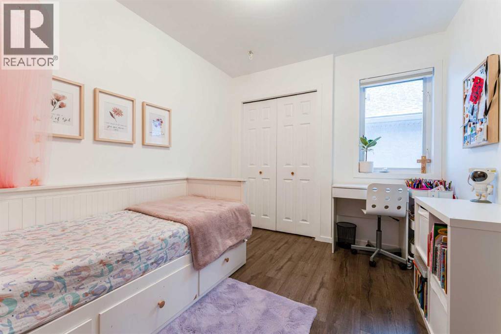 147 Chaparral Ridge Circle Se, Calgary, Alberta  T2X 3K4 - Photo 35 - A2275948