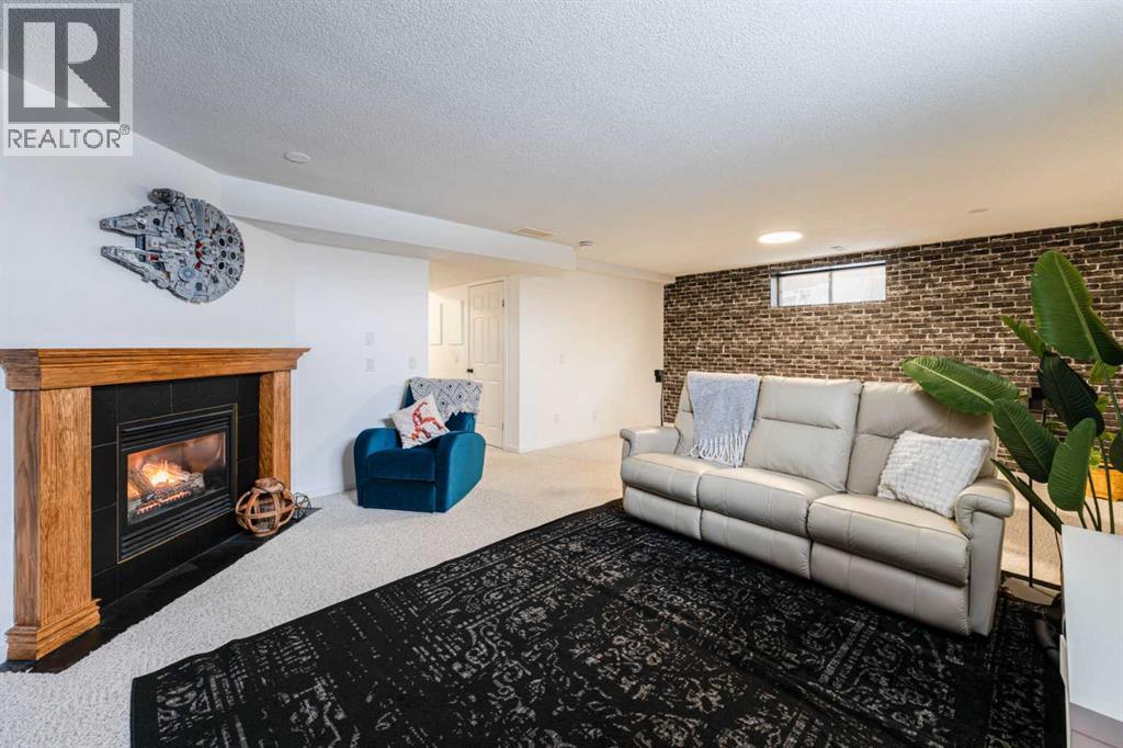 147 Chaparral Ridge Circle Se, Calgary, Alberta  T2X 3K4 - Photo 38 - A2275948