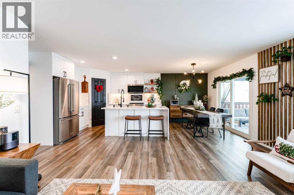 147 Chaparral Ridge Circle Se, Calgary, Alberta  T2X 3K4 - Photo 17 - A2275948