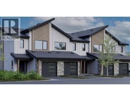 3580 Valleyview Drive Unit# 152, kamloops, British Columbia