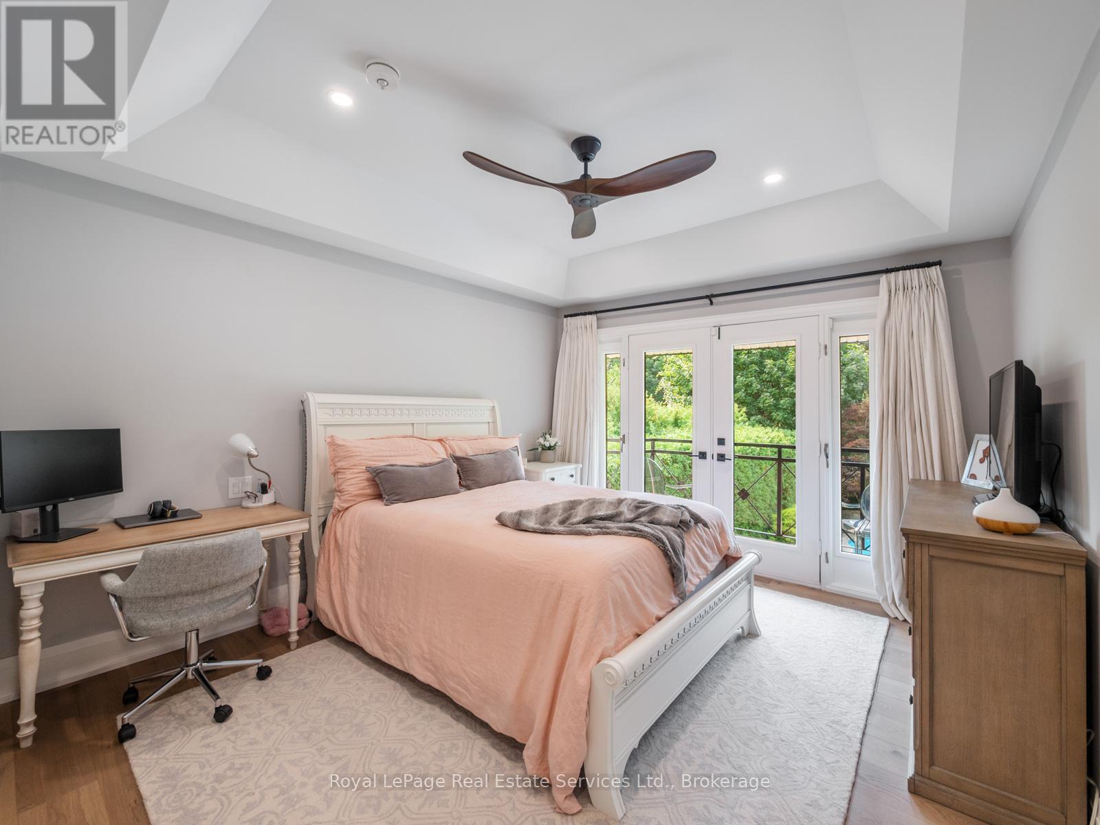 74 West Street, Oakville, Ontario  L6L 2Y7 - Photo 26 - W12663352