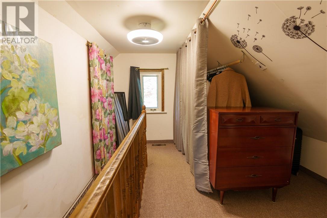 1219 Howey Drive, Sudbury, Ontario  P3B 1H6 - Photo 14 - 2125387