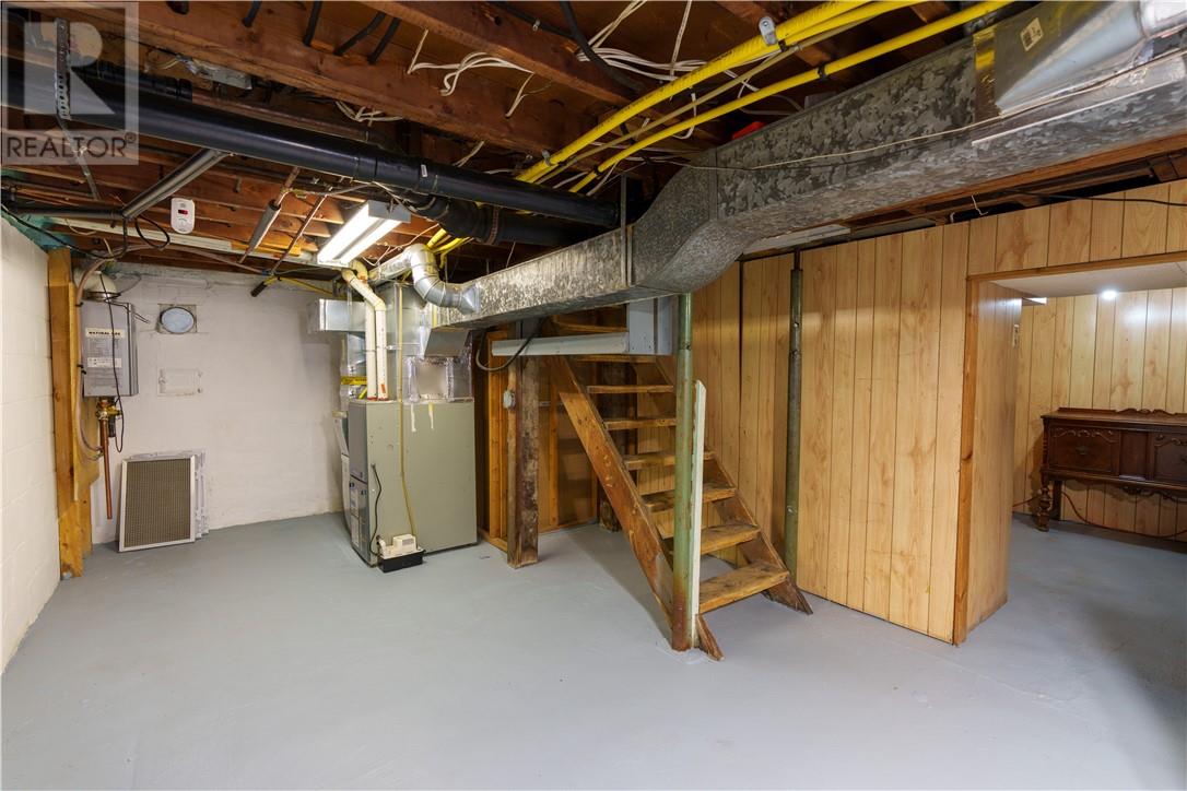 1219 Howey Drive, Sudbury, Ontario  P3B 1H6 - Photo 17 - 2125387