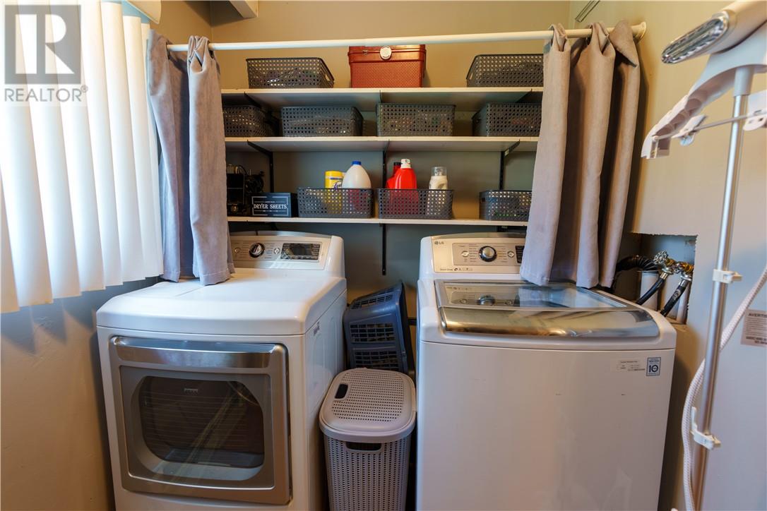 1219 Howey Drive, Sudbury, Ontario  P3B 1H6 - Photo 12 - 2125387