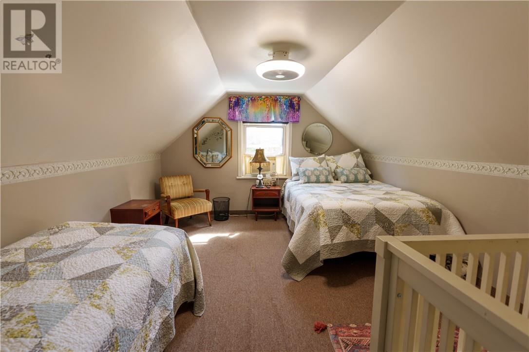 1219 Howey Drive, Sudbury, Ontario  P3B 1H6 - Photo 15 - 2125387