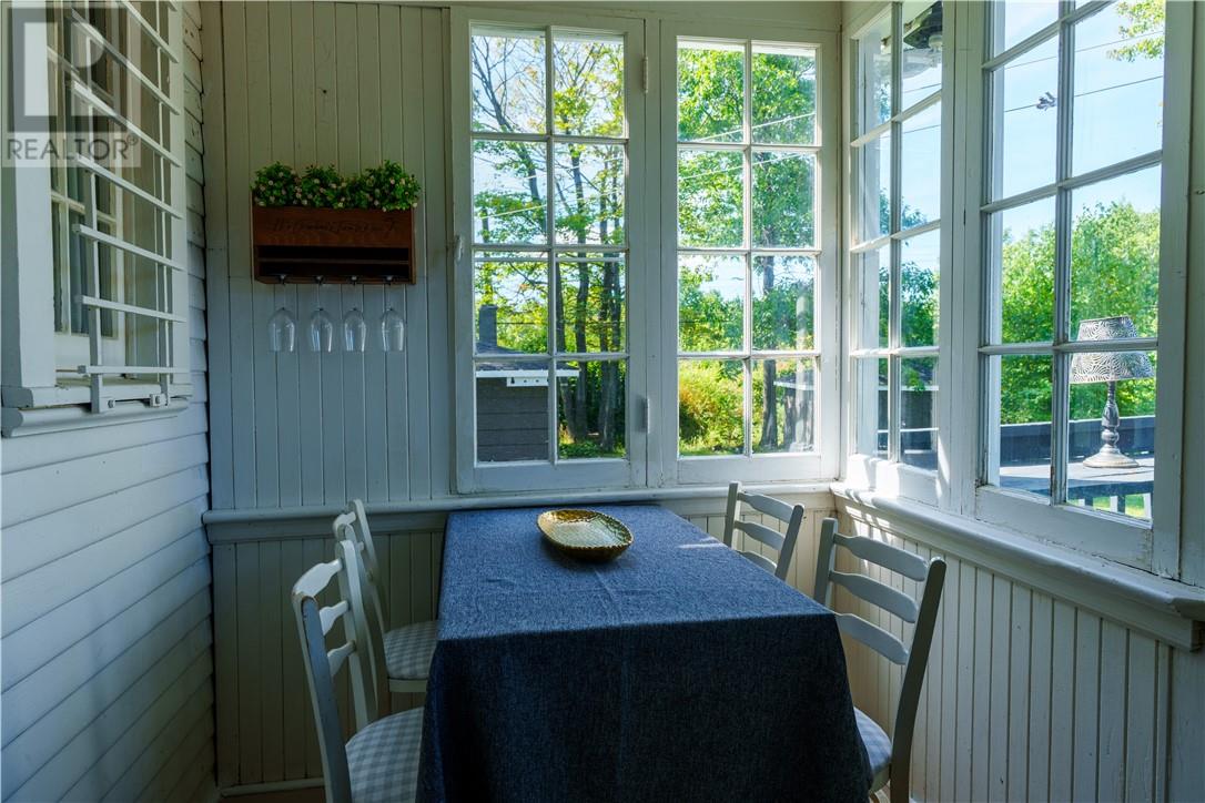 1219 Howey Drive, Sudbury, Ontario  P3B 1H6 - Photo 21 - 2125387