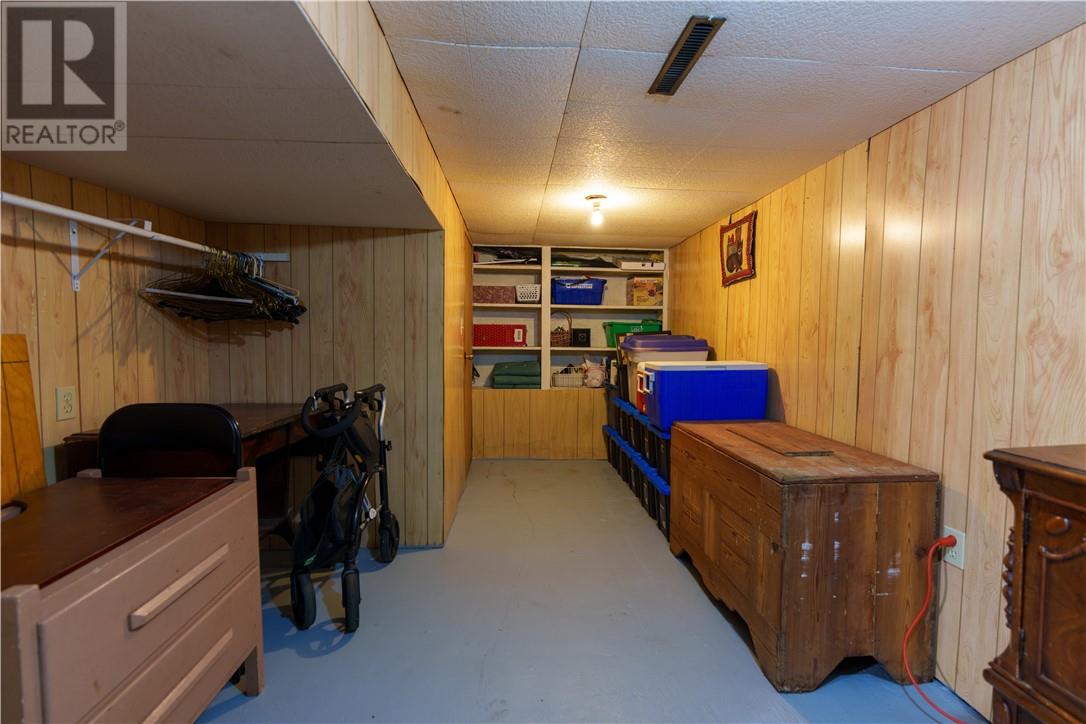 1219 Howey Drive, Sudbury, Ontario  P3B 1H6 - Photo 18 - 2125387