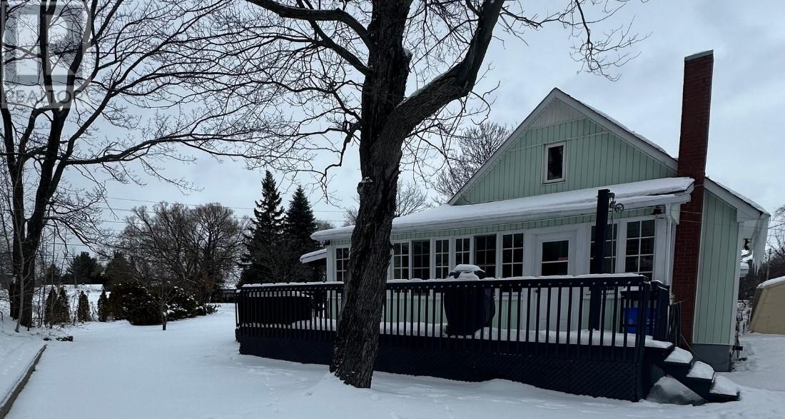 1219 Howey Drive, Sudbury, Ontario  P3B 1H6 - Photo 22 - 2125387