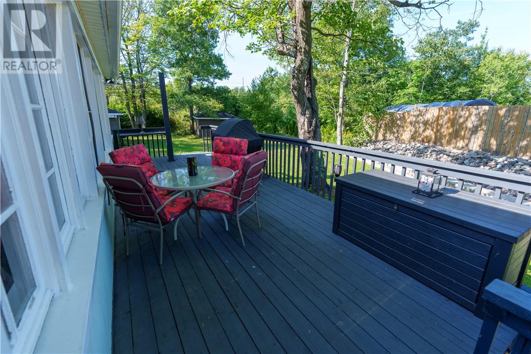 1219 Howey Drive, Sudbury, Ontario  P3B 1H6 - Photo 25 - 2125387