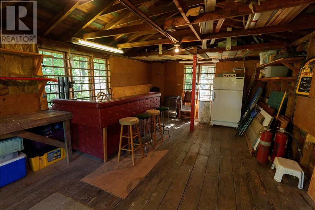 1219 Howey Drive, Sudbury, Ontario  P3B 1H6 - Photo 30 - 2125387