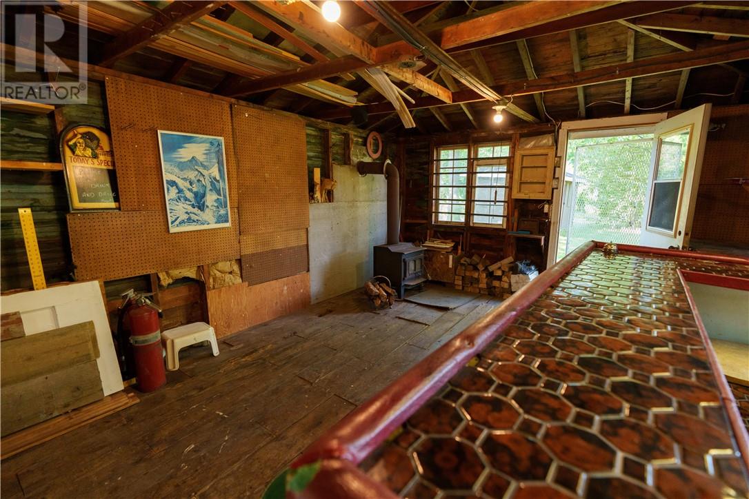 1219 Howey Drive, Sudbury, Ontario  P3B 1H6 - Photo 29 - 2125387