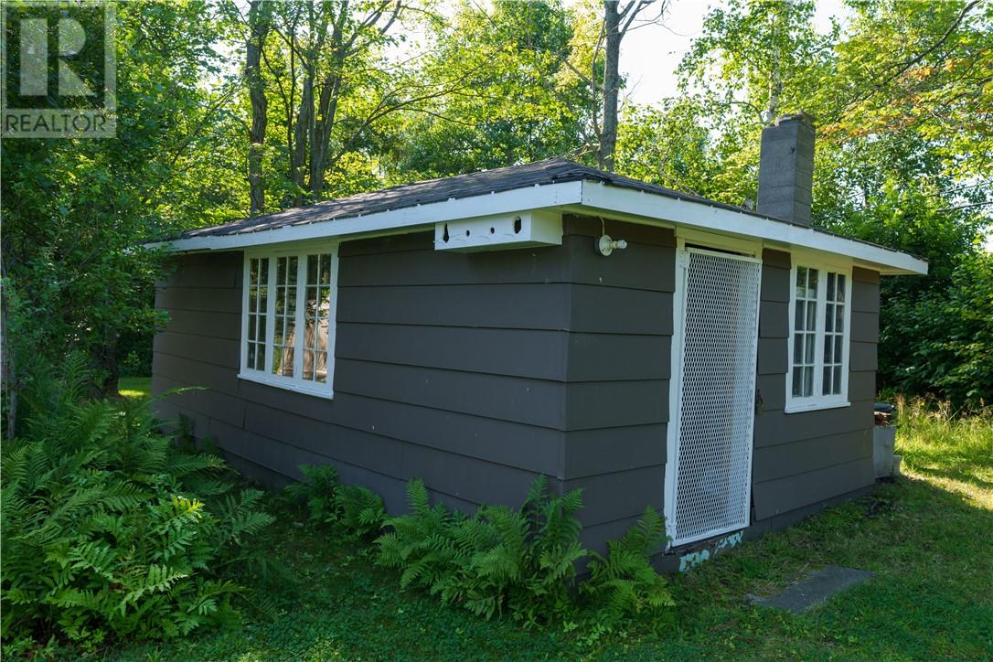 1219 Howey Drive, Sudbury, Ontario  P3B 1H6 - Photo 27 - 2125387