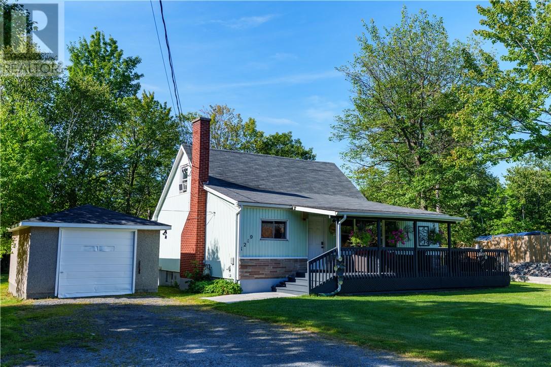 1219 Howey Drive, Sudbury, Ontario  P3B 1H6 - Photo 4 - 2125387