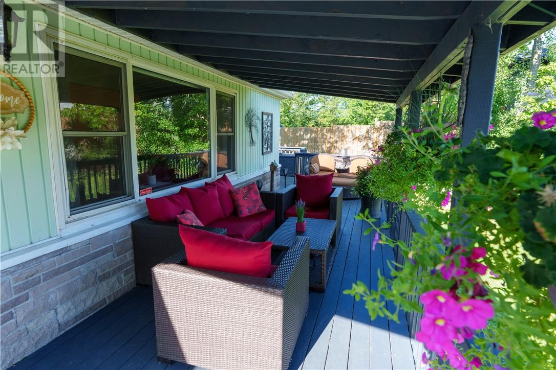 1219 Howey Drive, Sudbury, Ontario  P3B 1H6 - Photo 33 - 2125387