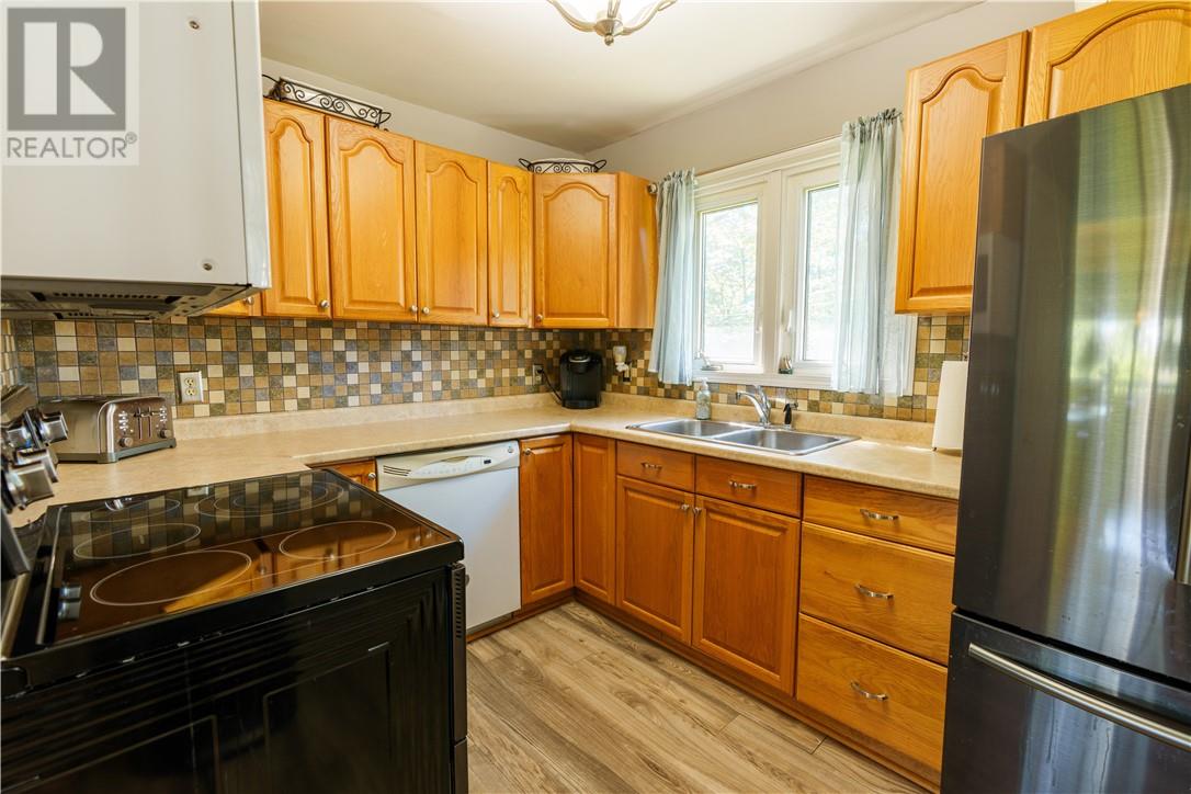 1219 Howey Drive, Sudbury, Ontario  P3B 1H6 - Photo 6 - 2125387