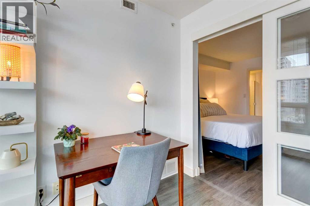 405, 1110 11 Street Sw, Calgary, Alberta  T2R 1S5 - Photo 16 - A2276092