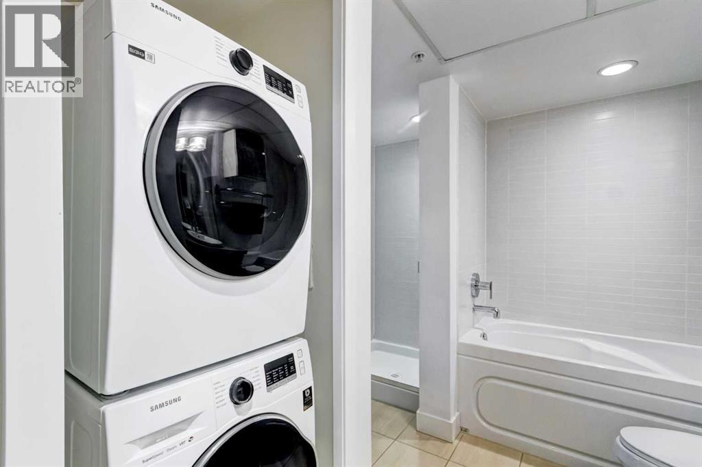 405, 1110 11 Street Sw, Calgary, Alberta  T2R 1S5 - Photo 19 - A2276092