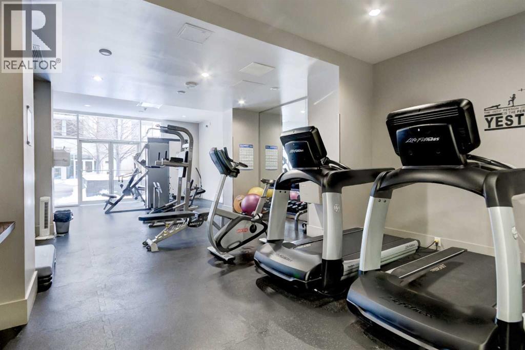 405, 1110 11 Street Sw, Calgary, Alberta  T2R 1S5 - Photo 25 - A2276092