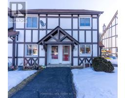 18 - 31 LAGUNA PARKWAY, Ramara, Ontario
