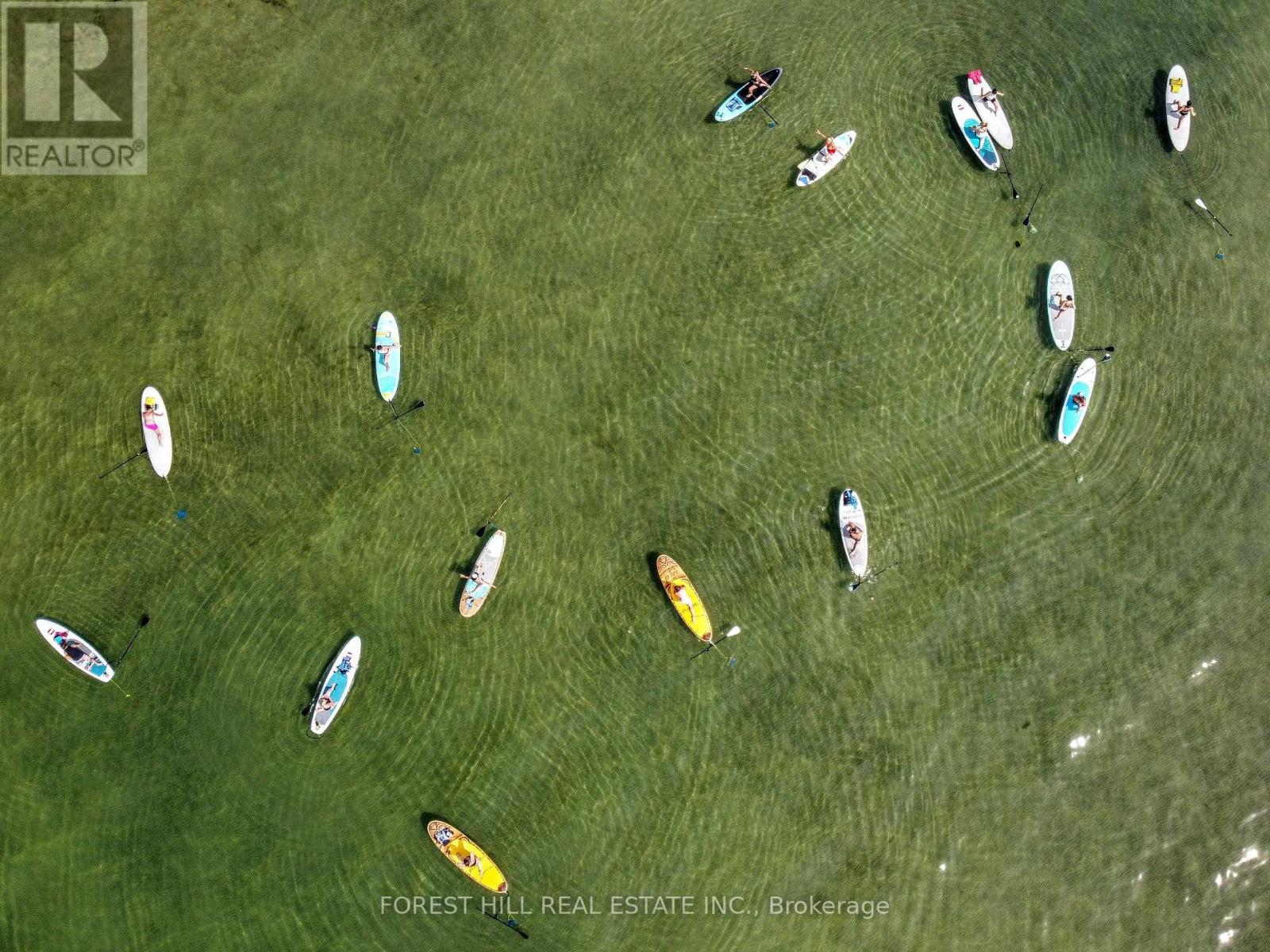 18 - 31 Laguna Parkway, Ramara, Ontario  L0K 1B0 - Photo 18 - S12662970