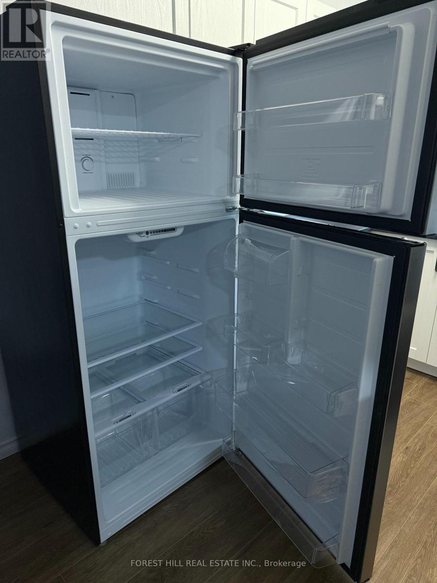 18 - 31 Laguna Parkway, Ramara, Ontario  L0K 1B0 - Photo 5 - S12662970