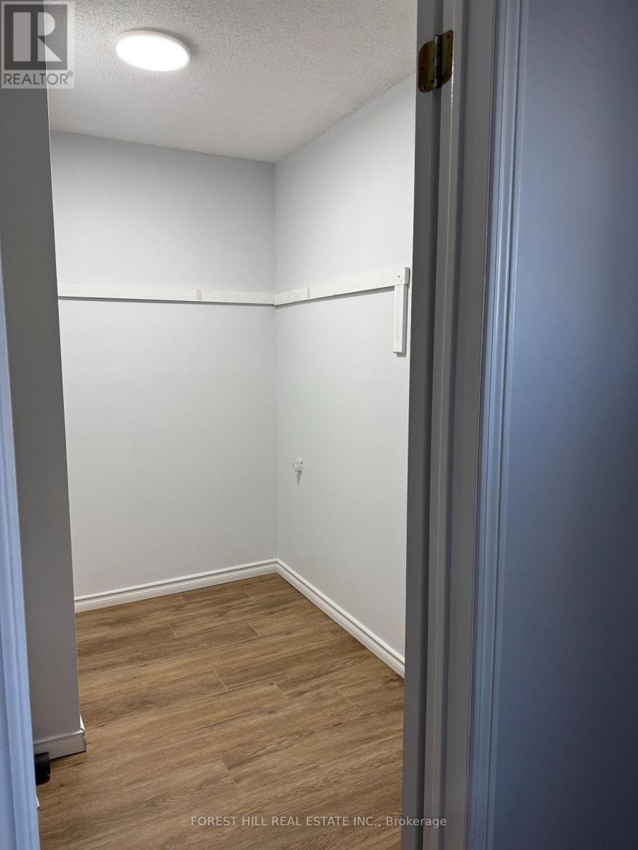 18 - 31 Laguna Parkway, Ramara, Ontario  L0K 1B0 - Photo 15 - S12662970