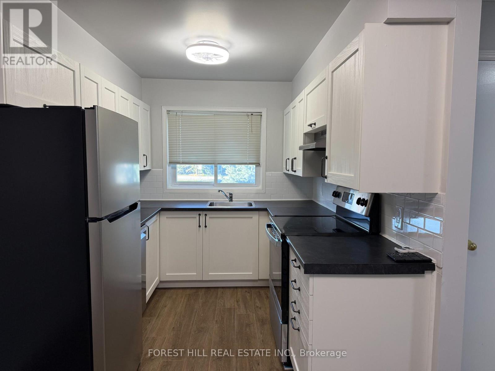 18 - 31 Laguna Parkway, Ramara, Ontario  L0K 1B0 - Photo 6 - S12662970