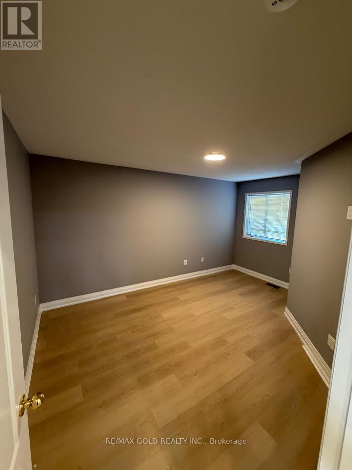 18 Cobbler Street, Brampton, Ontario  L6X 4T5 - Photo 10 - W12663170