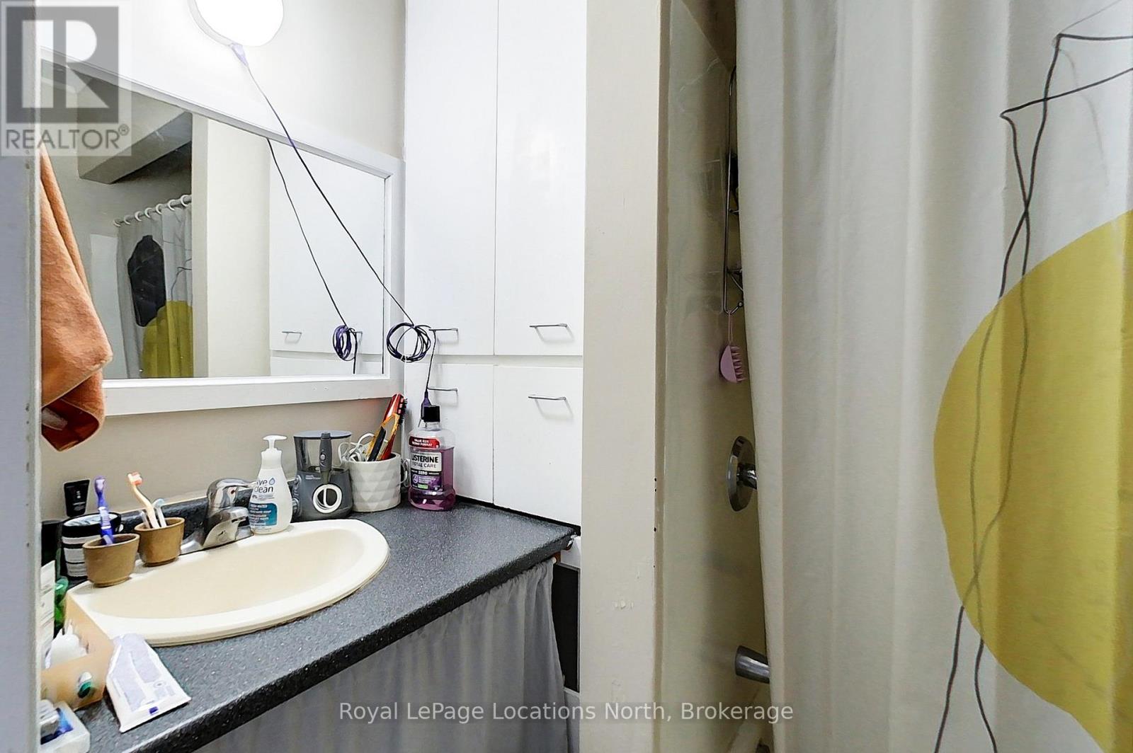 50 Sykes Street N, Meaford, Ontario N4L 1R2 - Photo 10 - X12663356