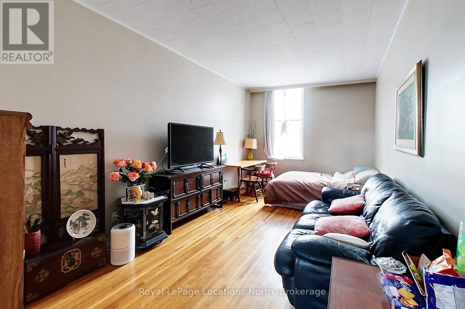 50 Sykes Street N, Meaford, Ontario N4L 1R2 - Photo 11 - X12663356