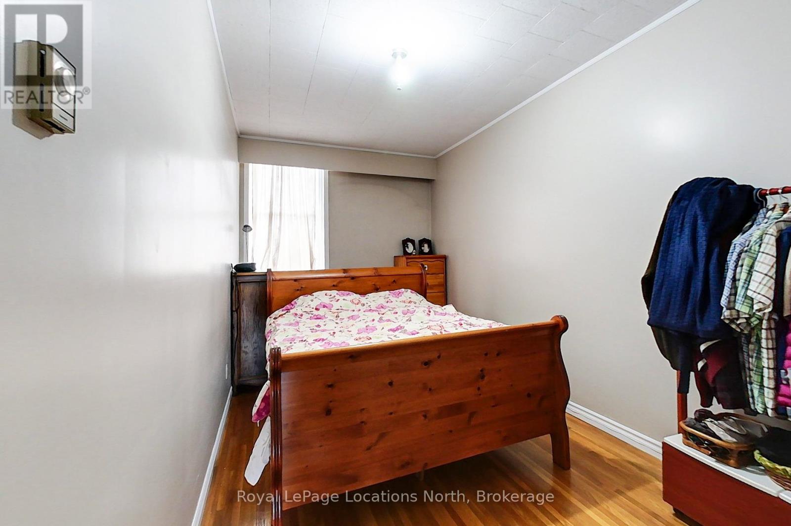 50 Sykes Street N, Meaford, Ontario N4L 1R2 - Photo 12 - X12663356