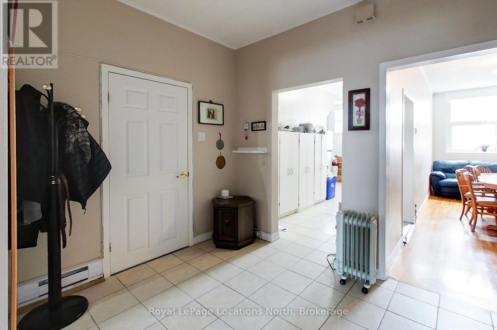 50 Sykes Street N, Meaford, Ontario N4L 1R2 - Photo 13 - X12663356