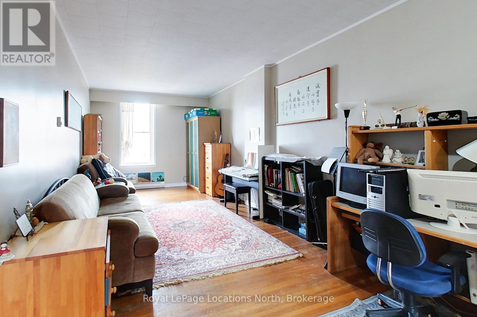 50 Sykes Street N, Meaford, Ontario N4L 1R2 - Photo 14 - X12663356