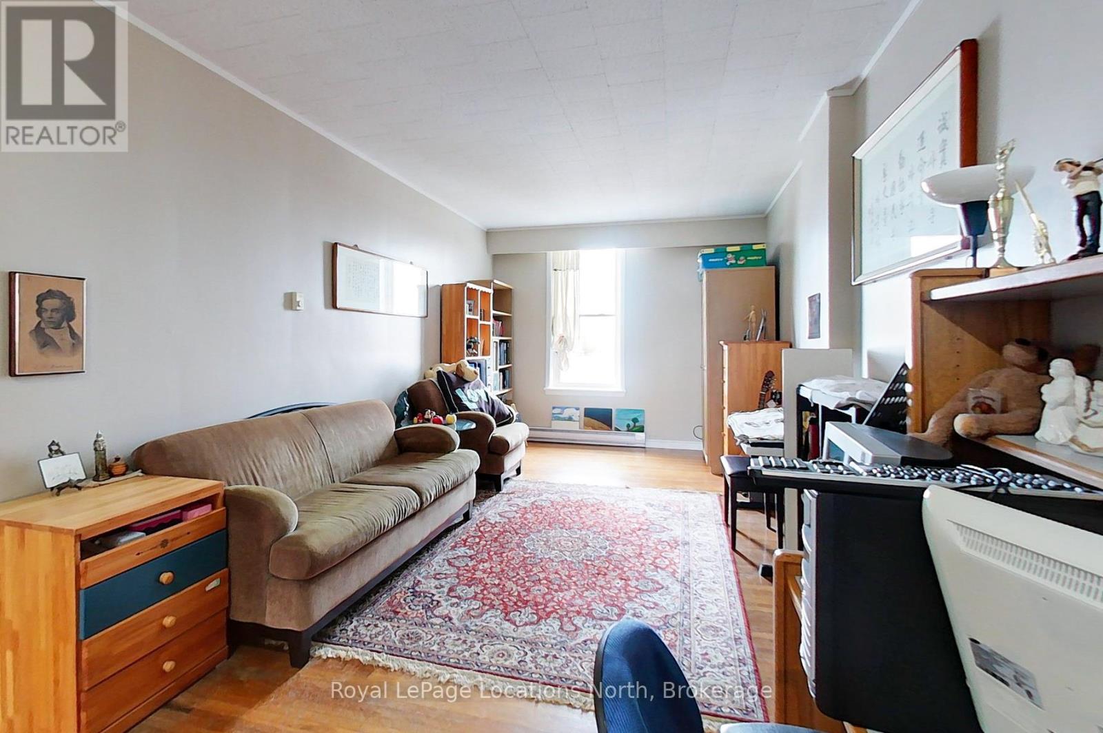 50 Sykes Street N, Meaford, Ontario N4L 1R2 - Photo 15 - X12663356