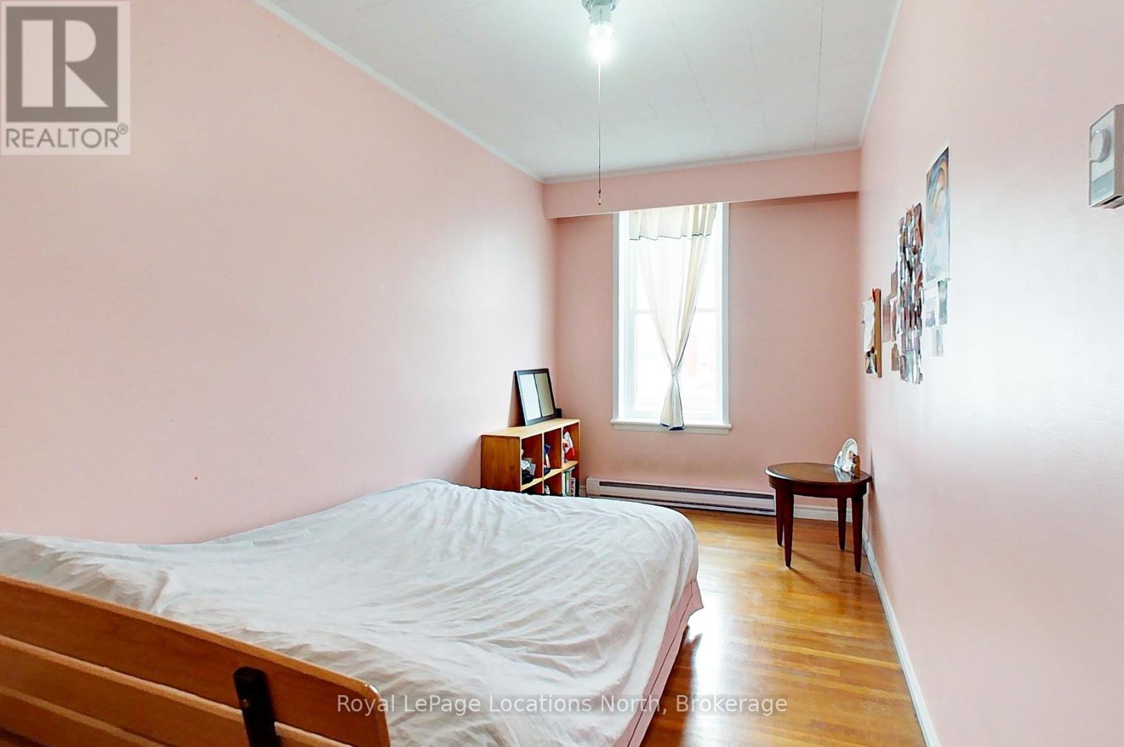 50 Sykes Street N, Meaford, Ontario N4L 1R2 - Photo 16 - X12663356