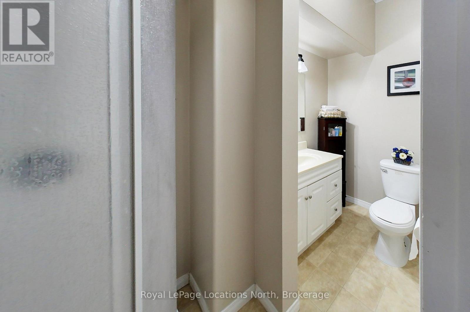 50 Sykes Street N, Meaford, Ontario N4L 1R2 - Photo 17 - X12663356