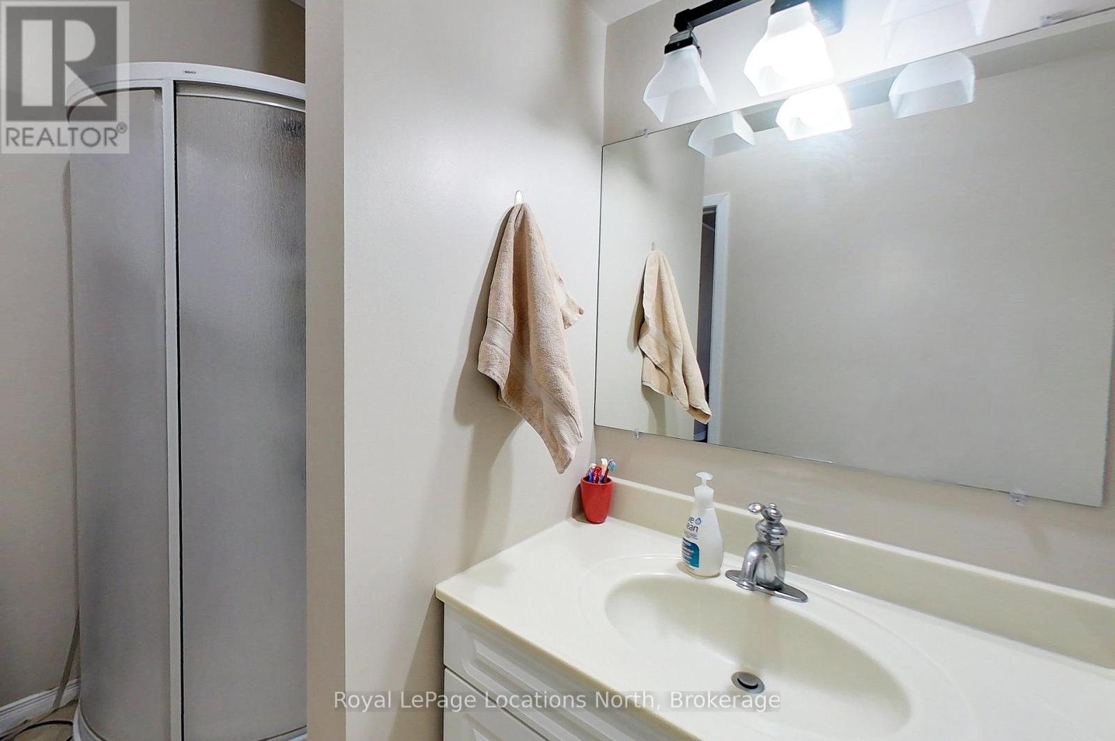 50 Sykes Street N, Meaford, Ontario N4L 1R2 - Photo 18 - X12663356