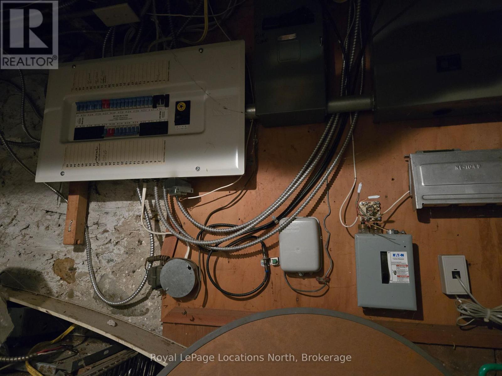 50 Sykes Street N, Meaford, Ontario N4L 1R2 - Photo 22 - X12663356