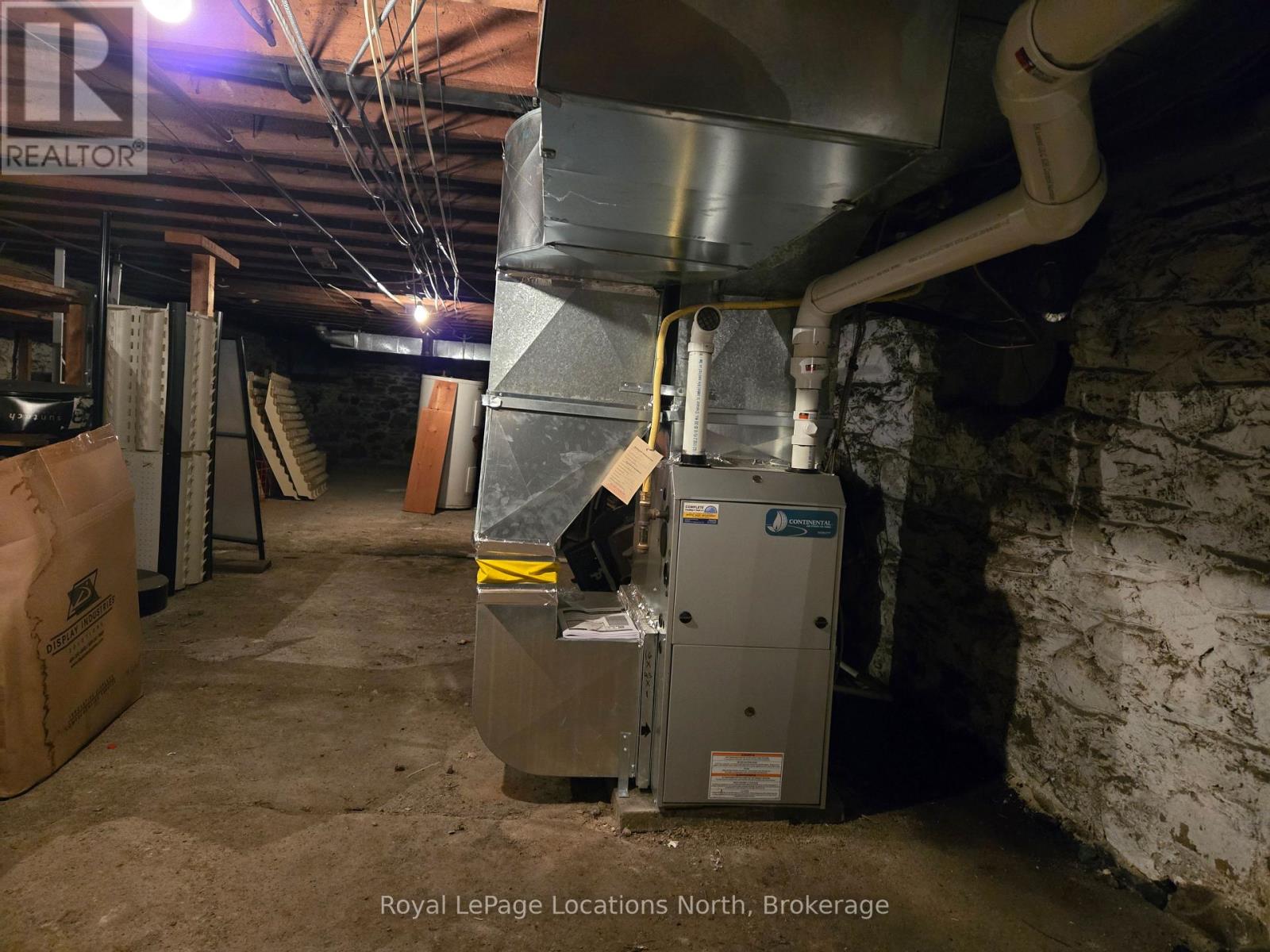 50 Sykes Street N, Meaford, Ontario N4L 1R2 - Photo 23 - X12663356