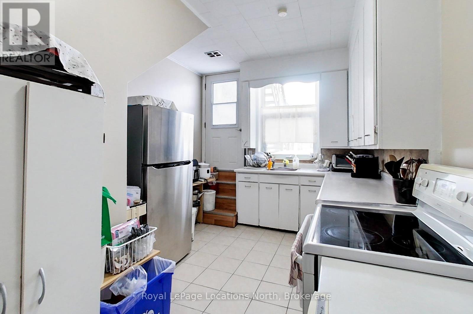 50 Sykes Street N, Meaford, Ontario N4L 1R2 - Photo 7 - X12663356